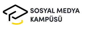 Sosyal Medya Kampüsü