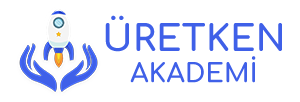 Üretken Akademi