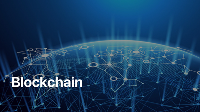 blockchain