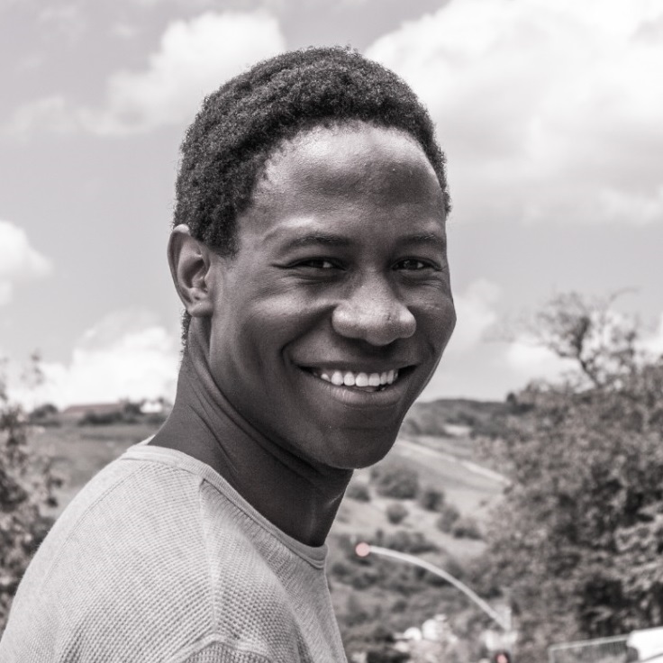 ismail kasongo lubaba