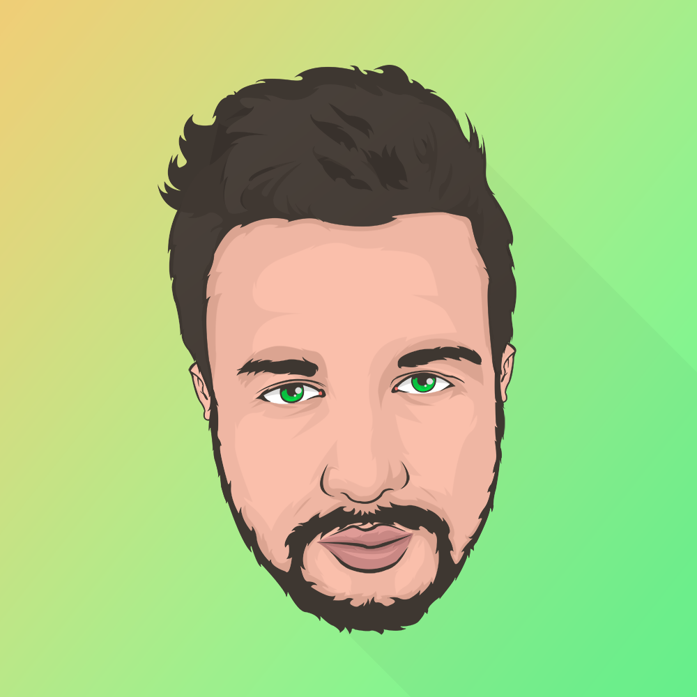 okan alp